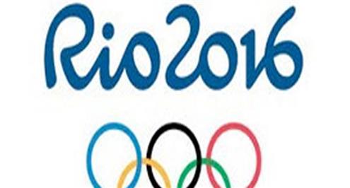 خمس مدن تتنافس رسيما على شرف تنظيم أوليمبياد 2024